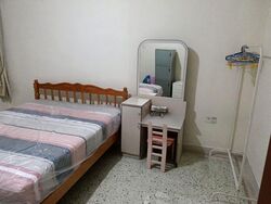 Blk 90 Bedok North Street 4 (Bedok), HDB 4 Rooms #560431201